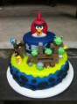 /album/angry-birds/bolo-angry-jpg2/